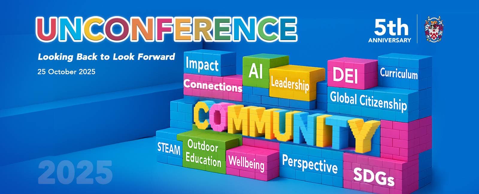 Unconference
