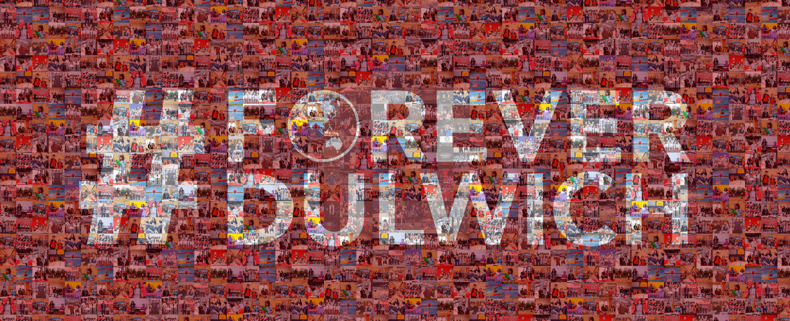 #ForeverDulwich: A Community for Life